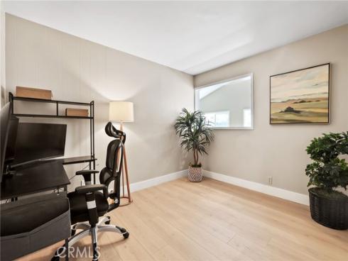 3232 Hillrose Drive , Rossmoor, CA