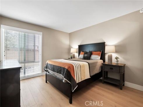 3232 Hillrose Drive , Rossmoor, CA