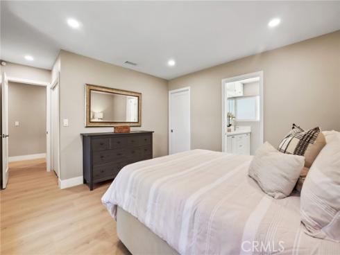 3232 Hillrose Drive , Rossmoor, CA