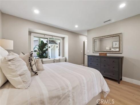 3232 Hillrose Drive , Rossmoor, CA