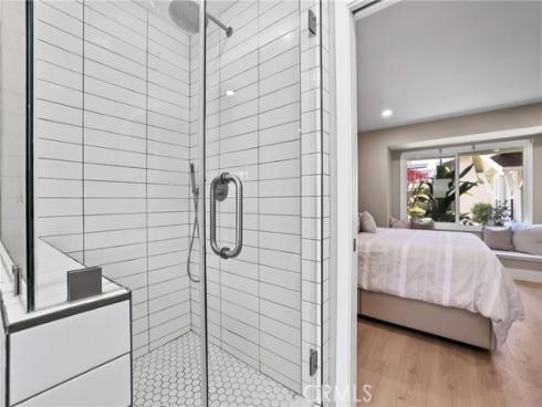 3232 Hillrose Drive , Rossmoor, CA
