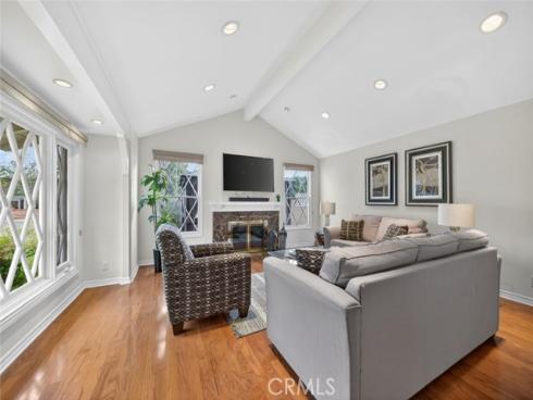 3342 Hillrose Drive , Rossmoor, CA