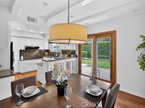 3342 Hillrose Drive , Rossmoor, CA