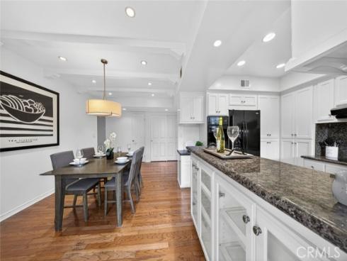 3342 Hillrose Drive , Rossmoor, CA