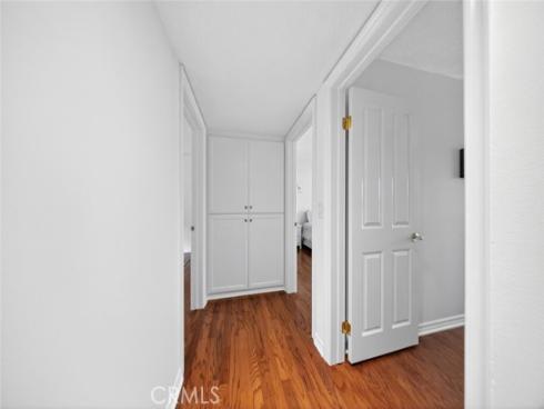 3342 Hillrose Drive , Rossmoor, CA