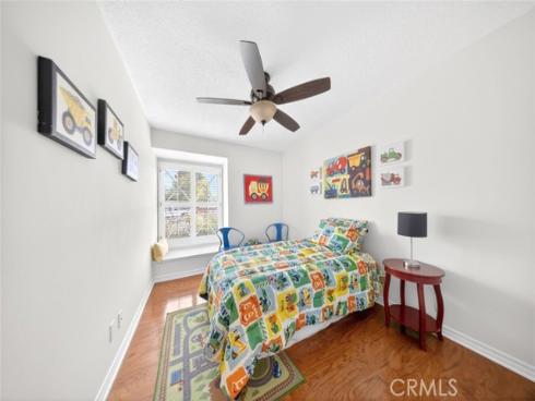 3342 Hillrose Drive , Rossmoor, CA