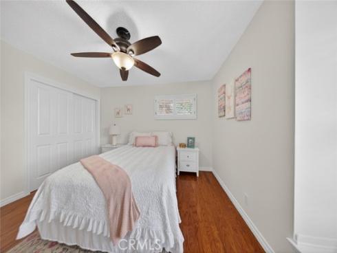 3342 Hillrose Drive , Rossmoor, CA