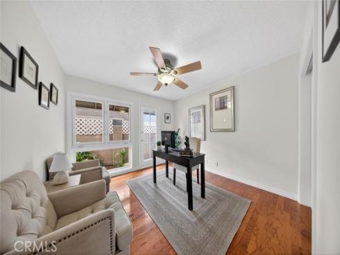 3342 Hillrose Drive , Rossmoor, CA