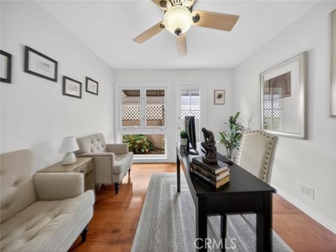 3342 Hillrose Drive , Rossmoor, CA