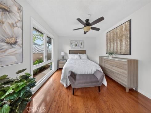 3342 Hillrose Drive , Rossmoor, CA