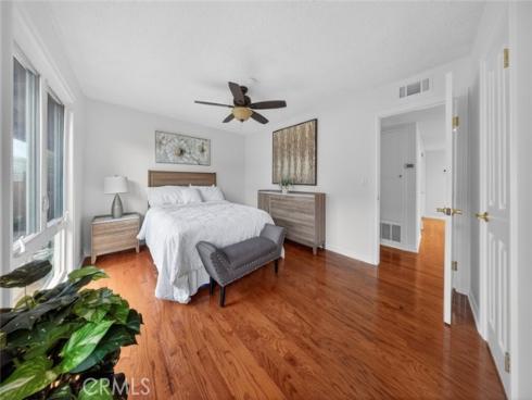 3342 Hillrose Drive , Rossmoor, CA