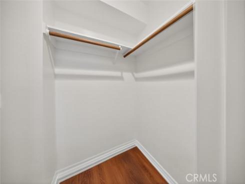 3342 Hillrose Drive , Rossmoor, CA