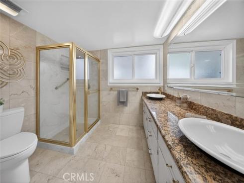 3342 Hillrose Drive , Rossmoor, CA