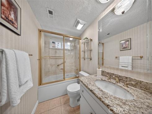 3342 Hillrose Drive , Rossmoor, CA