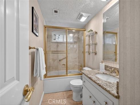 3342 Hillrose Drive , Rossmoor, CA