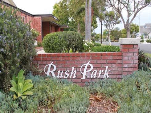 3342 Hillrose Drive , Rossmoor, CA