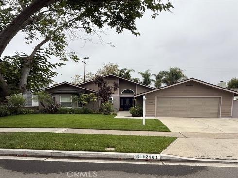 12181 Christy Lane