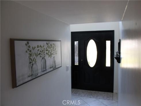 12181  Christy Lane  , Rossmoor, CA