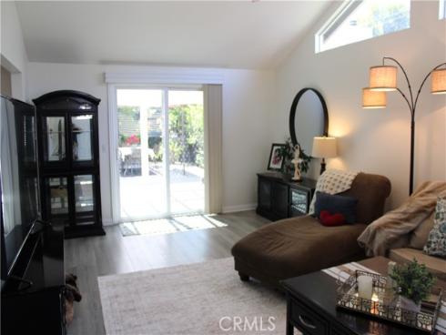 12181  Christy Lane  , Rossmoor, CA