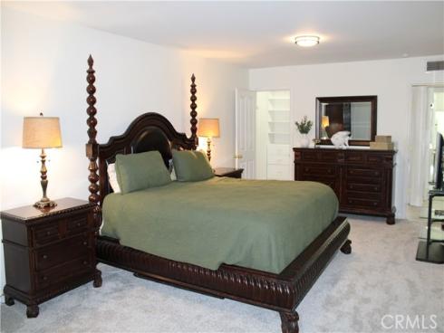 12181  Christy Lane  , Rossmoor, CA