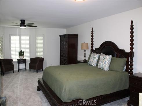 12181  Christy Lane  , Rossmoor, CA