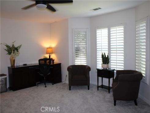 12181  Christy Lane  , Rossmoor, CA