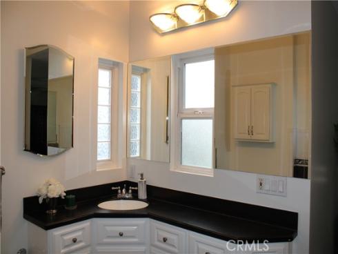 12181  Christy Lane  , Rossmoor, CA