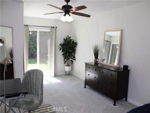 12181  Christy Lane  , Rossmoor, CA