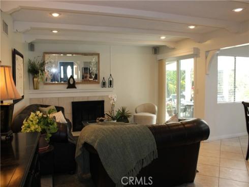 12181  Christy Lane  , Rossmoor, CA