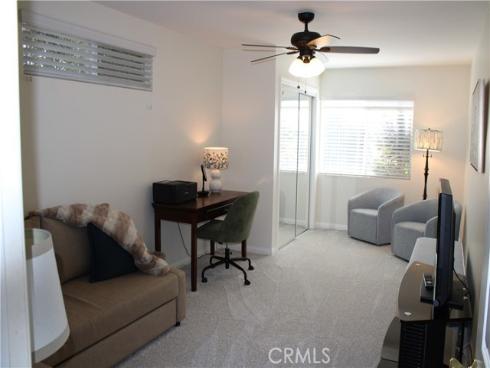 12181  Christy Lane  , Rossmoor, CA