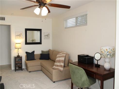 12181  Christy Lane  , Rossmoor, CA