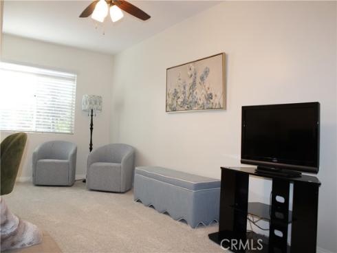 12181  Christy Lane  , Rossmoor, CA