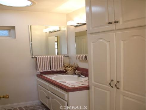12181  Christy Lane  , Rossmoor, CA