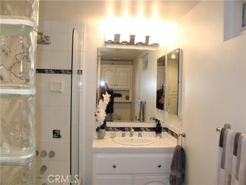12181  Christy Lane  , Rossmoor, CA