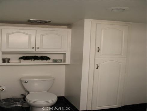 12181  Christy Lane  , Rossmoor, CA