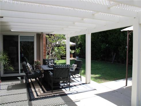 12181  Christy Lane  , Rossmoor, CA