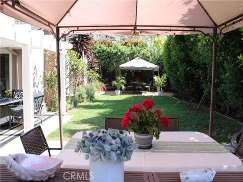 12181  Christy Lane  , Rossmoor, CA