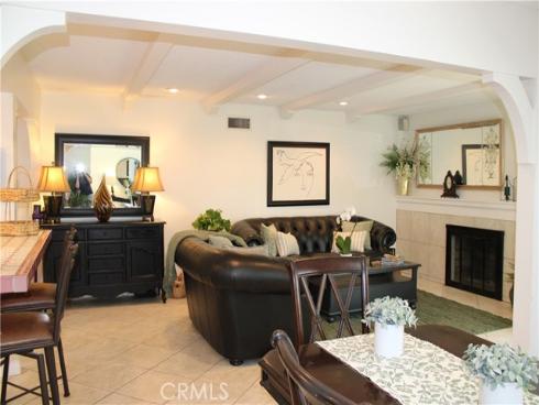 12181  Christy Lane  , Rossmoor, CA