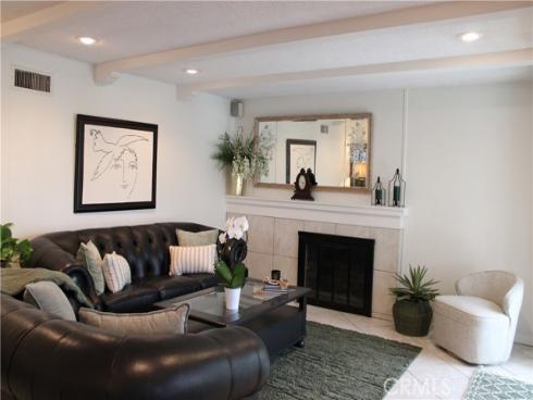 12181  Christy Lane  , Rossmoor, CA