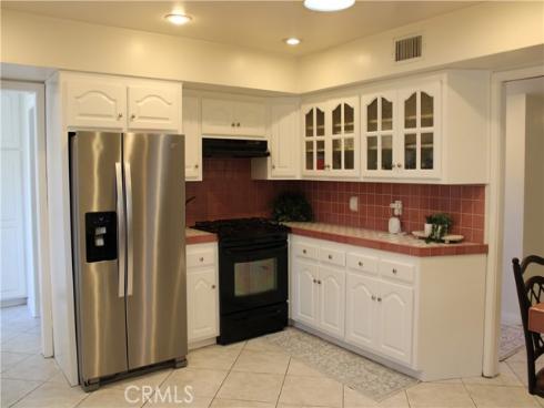 12181  Christy Lane  , Rossmoor, CA