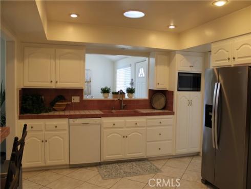 12181  Christy Lane  , Rossmoor, CA