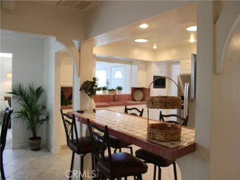 12181  Christy Lane  , Rossmoor, CA