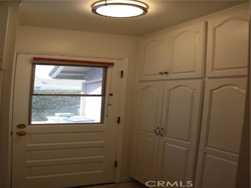 12181  Christy Lane  , Rossmoor, CA