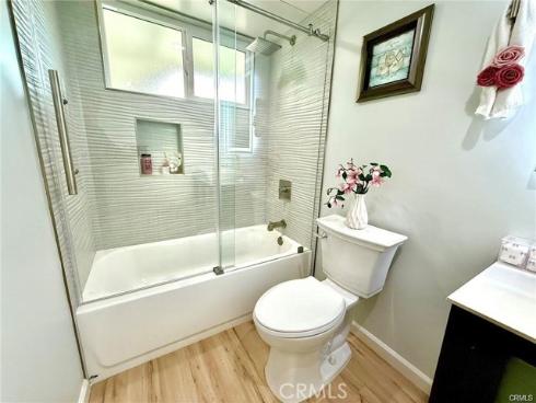 3432  Yellowtail   Drive, Rossmoor, CA