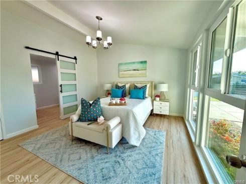 3432  Yellowtail   Drive, Rossmoor, CA
