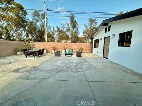 3432  Yellowtail   Drive, Rossmoor, CA