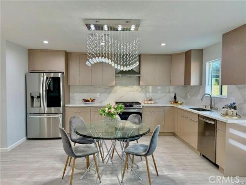 3432  Yellowtail   Drive, Rossmoor, CA