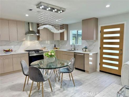 3432  Yellowtail   Drive, Rossmoor, CA