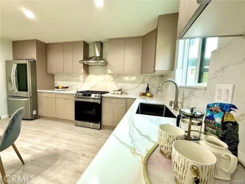 3432  Yellowtail   Drive, Rossmoor, CA