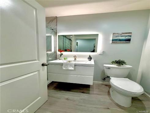 3432  Yellowtail   Drive, Rossmoor, CA